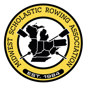 MSRA Logo