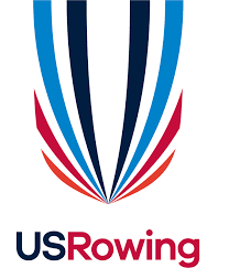 USRowing Logo