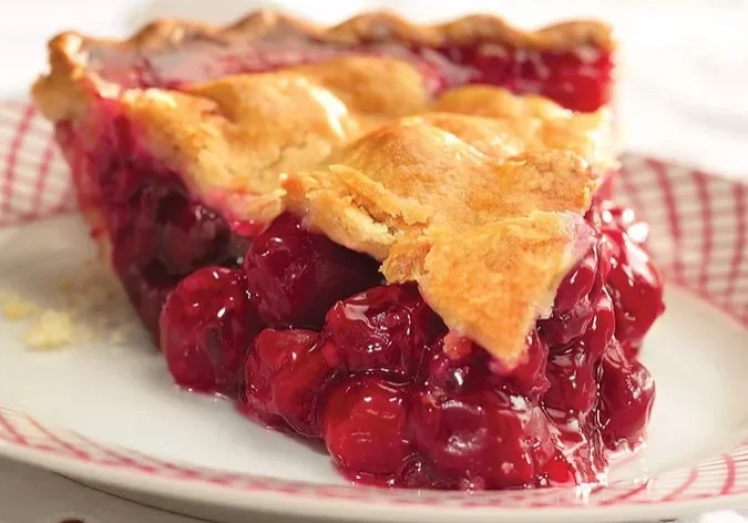 OTJCZA7F4XQDQP7DPUJOKAIC