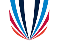 USRowing Logo